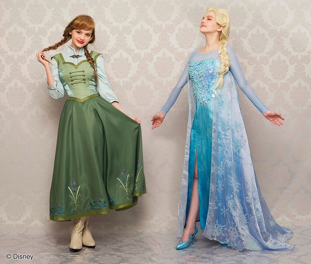 全11アイテム紹介！シークレットハニー Disney Halloween Collection第