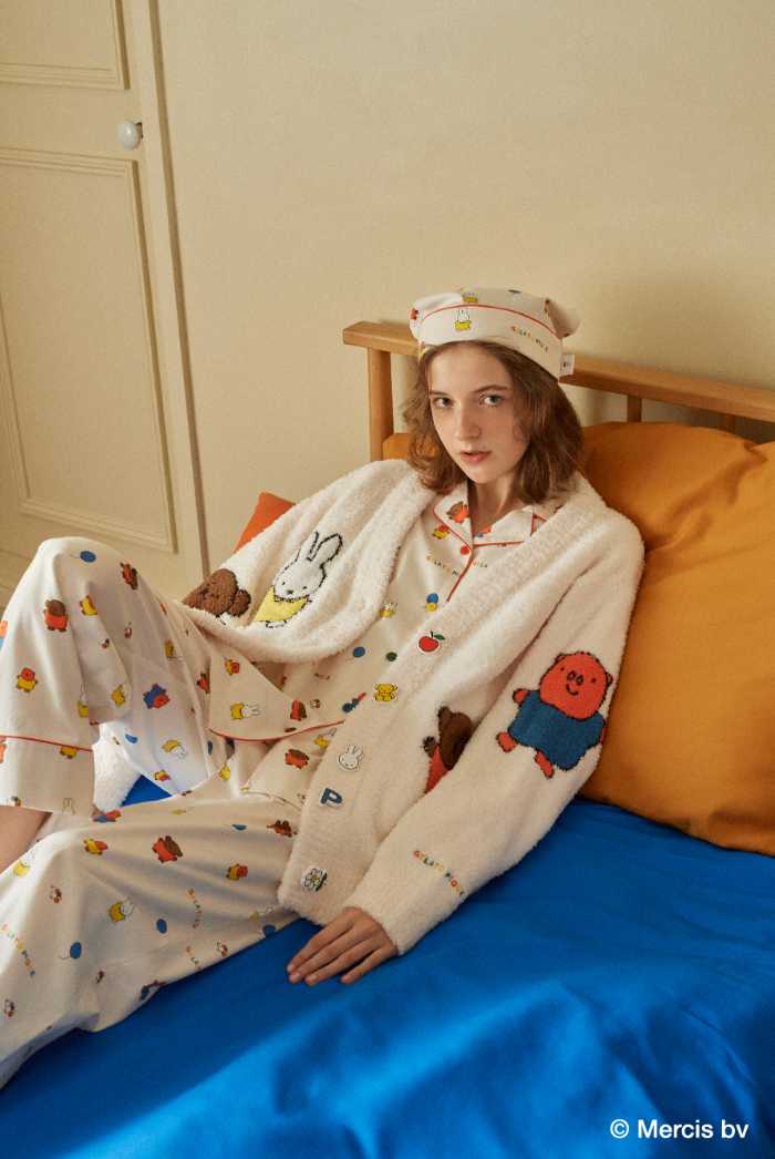 eb4a7_1767_623080644a9f3482d2c