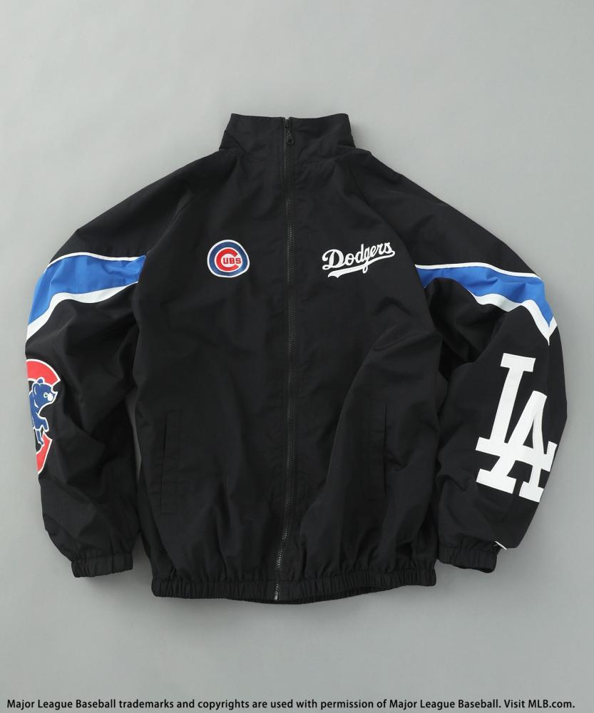 TWICEモモ、始球式の着用アイテムが話題。売り切れ続出で「可愛すぎて