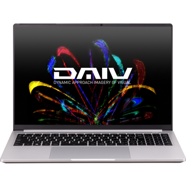 マウスコンピューター DAIV Z6-I9G70SR-A ( Core i9-13900H/32GB