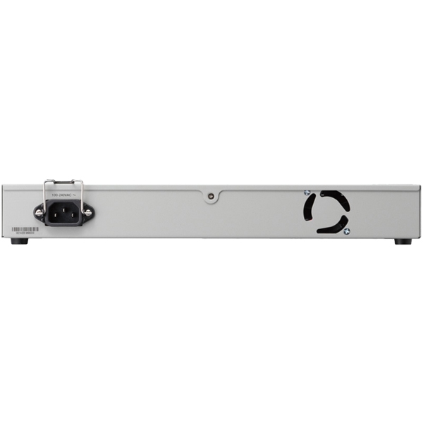 アライドテレシス AT-SH230-28GT レイヤー2インテリジェント・スイッチ