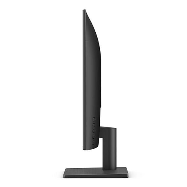 ベンキュー アイケア液晶ディスプレイ 27型/1920×1080/HDMI x1