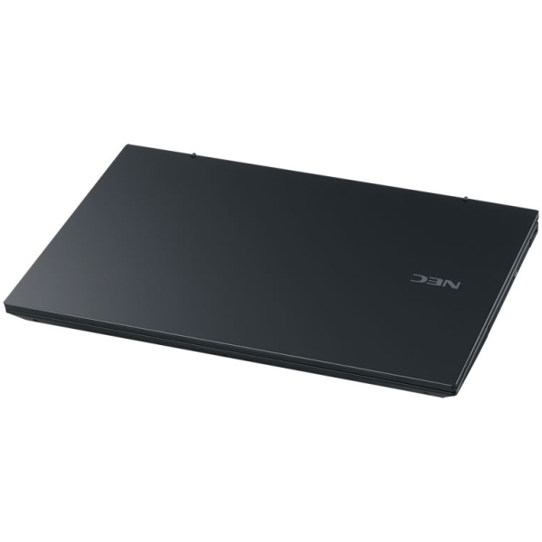 NEC(法人PC) VersaPro タイプVF (Core i3-1315U/8GB/SSD256GB/DVD
