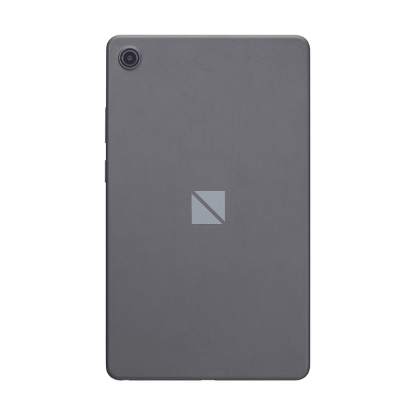 NECパーソナル(Cons) LAVIE Tab T8 T0855/KAS ルナグレー/CPU