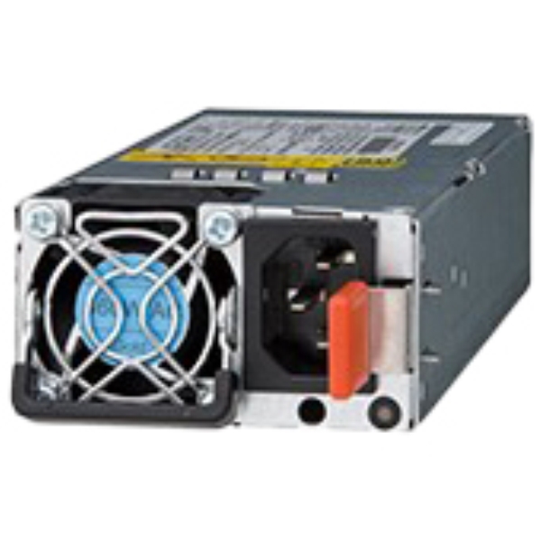 APRESIA Systems 460W対応版AC電源ユニット (背面吸気) PWR-460-ACR