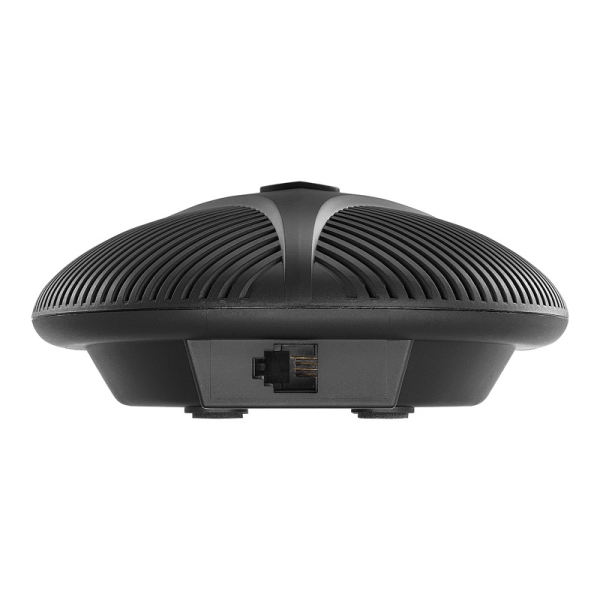 アイ・オー・データ機器 大人数向けUSBスピーカーフォン 専用拡張