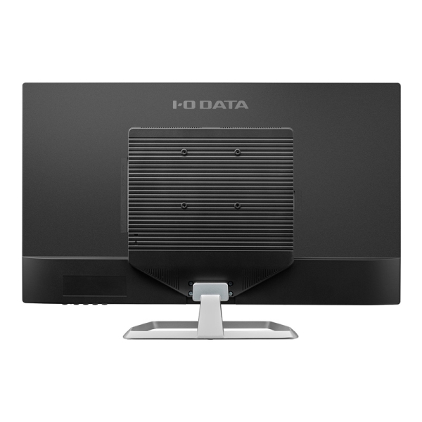 アイ・オー・データ機器 液晶ディスプレイ 31.5型/2560×1440/HDMI