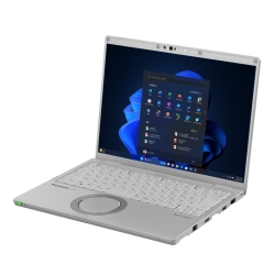 PC・モバイル端末の商品一覧 - NTT-X Store