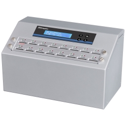 メモリー 32gb×2枚」の人気商品一覧 | 安い商品を通販サイトから探す