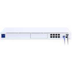 Ubiquiti UniFi Dream Machine Pro UDM-Pro - NTT-X Store