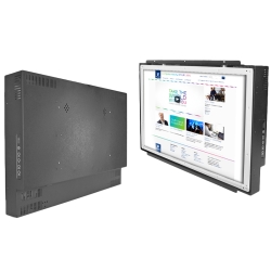 PCモニター 液晶ディスプレイ 20インチ」の人気商品一覧 | 安い商品を