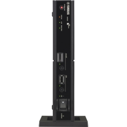 ヤマハ ギガアクセスVoIPルーター NVR510 - NTT-X Store