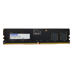 ADTEC ADS5600D-X8G [DDR5 PC5-44800 8GB] 価格比較 - 価格.com