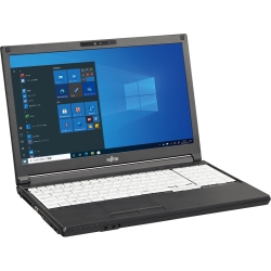 FUJITSU LIFEBOOK A5511/GX (Core i5-1135G7/8GB/SSD・256GB
