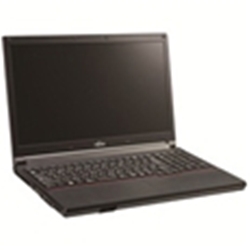 FUJITSU LIFEBOOK A553/HX (Celron 1000M/2G/500G/Sマルチ/Win7Pro