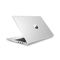 HP(Inc.) HP ProBook 450 G9 Notebook PC (Core i7-1255U/16GB/SSD