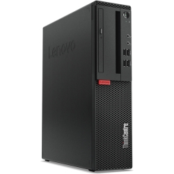 レノボ・ジャパン ThinkCentre M710s Small （Core i5-7400/4/500/SM