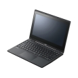 NEC VersaPro タイプVC (Core i5-1130G7/8GB/SSD・256GB/光学ドライブ