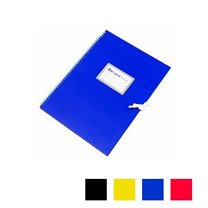 スケッチブック アートスパイラル F4 332×242mm 1冊24枚 マルマン EC