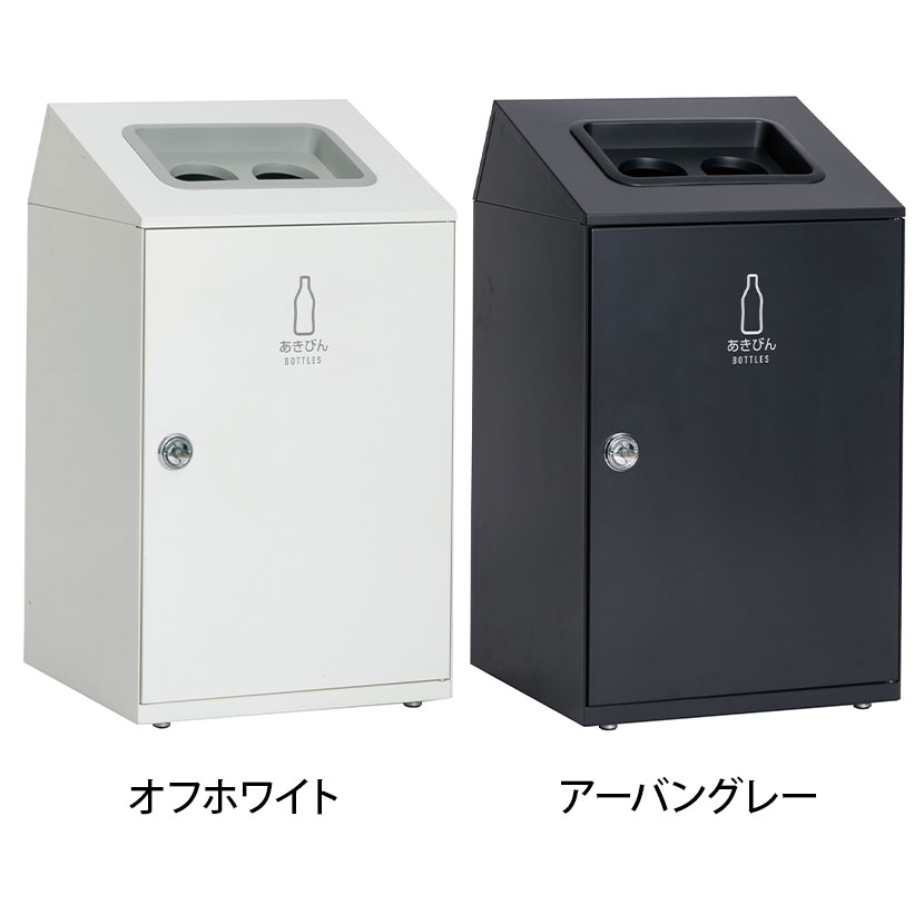 コレストン ブラウン 未使用箱傷あり 在庫処分1本500円×47本 【公式通販】