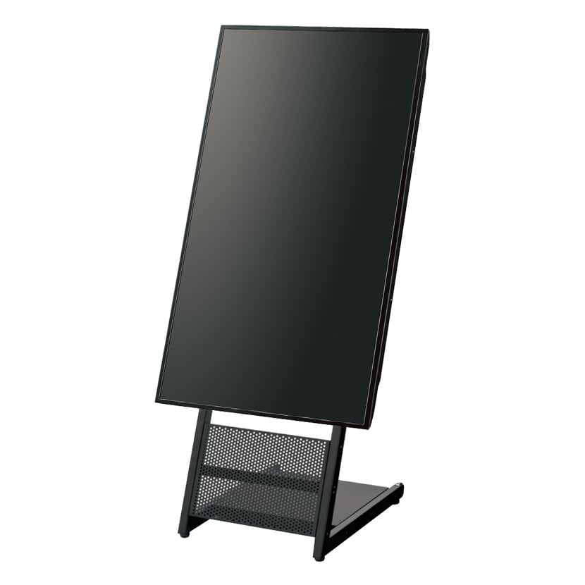 S*n様 Xiaomi ネットモニター50インチ美品！ スタンド付き S*n様