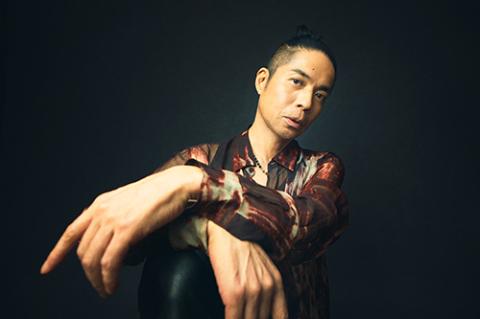 久保田利伸 | チケットぴあ[チケット購入・予約]