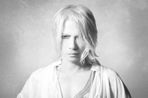 来生たかお(キスギタカオ) | チケットぴあ[音楽 J-POP・ROCKのチケット