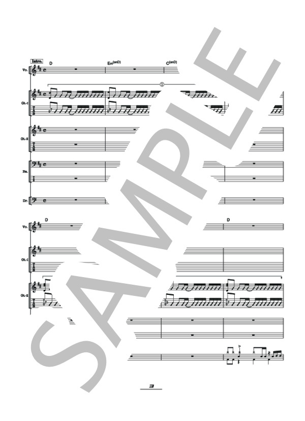 週末限定値下げ】ミッシェル・ガン・エレファント サブリナ・ヘブン