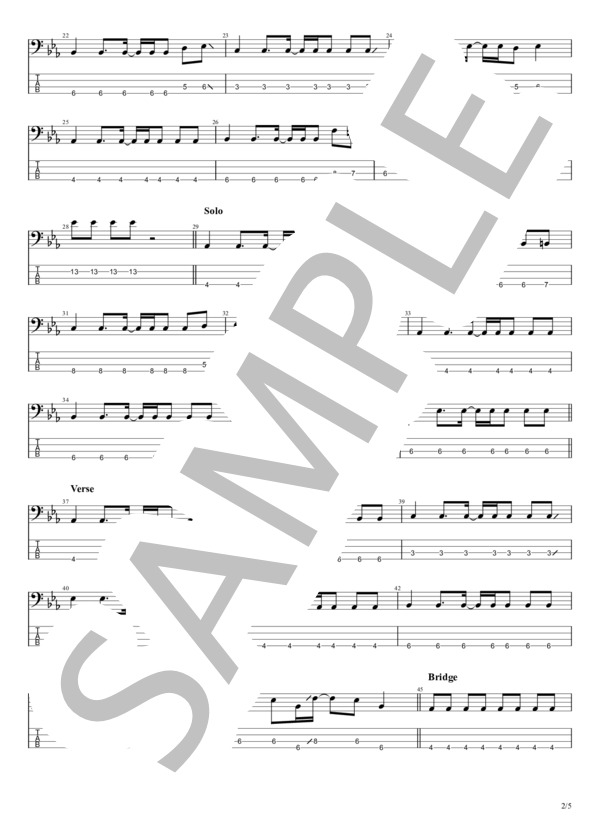 ASIA エイジア ASTRA アストラ バンドスコア ASIA エイジア ASTRA