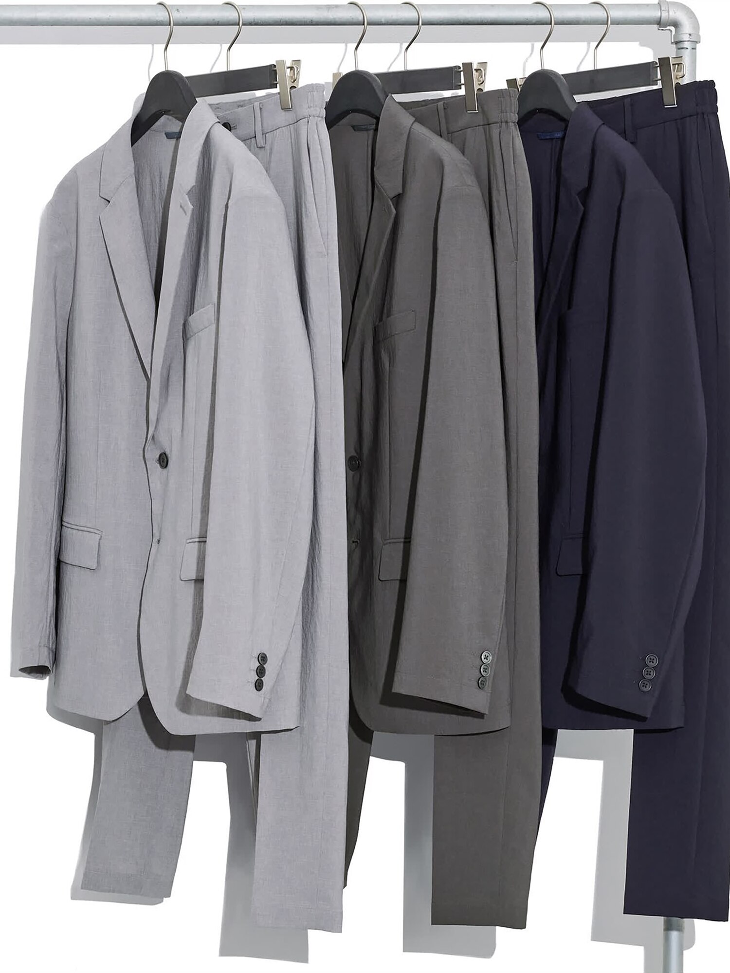 PLST(プラステ)公式 | 2024年モデル プレシャスドライトラウザーズ