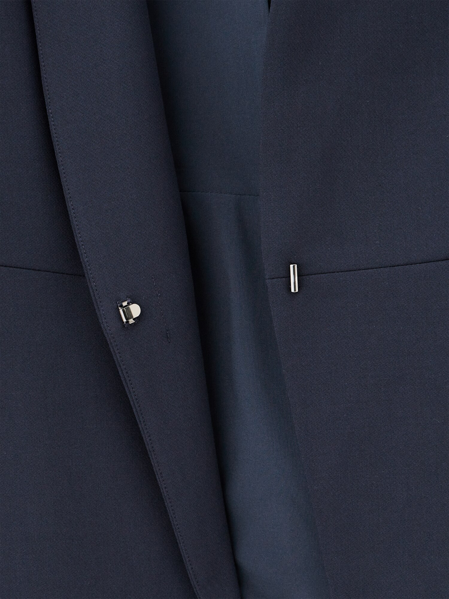 PLST(プラステ)公式 | 2024年モデル ウォームリザーブペプラムジャケット