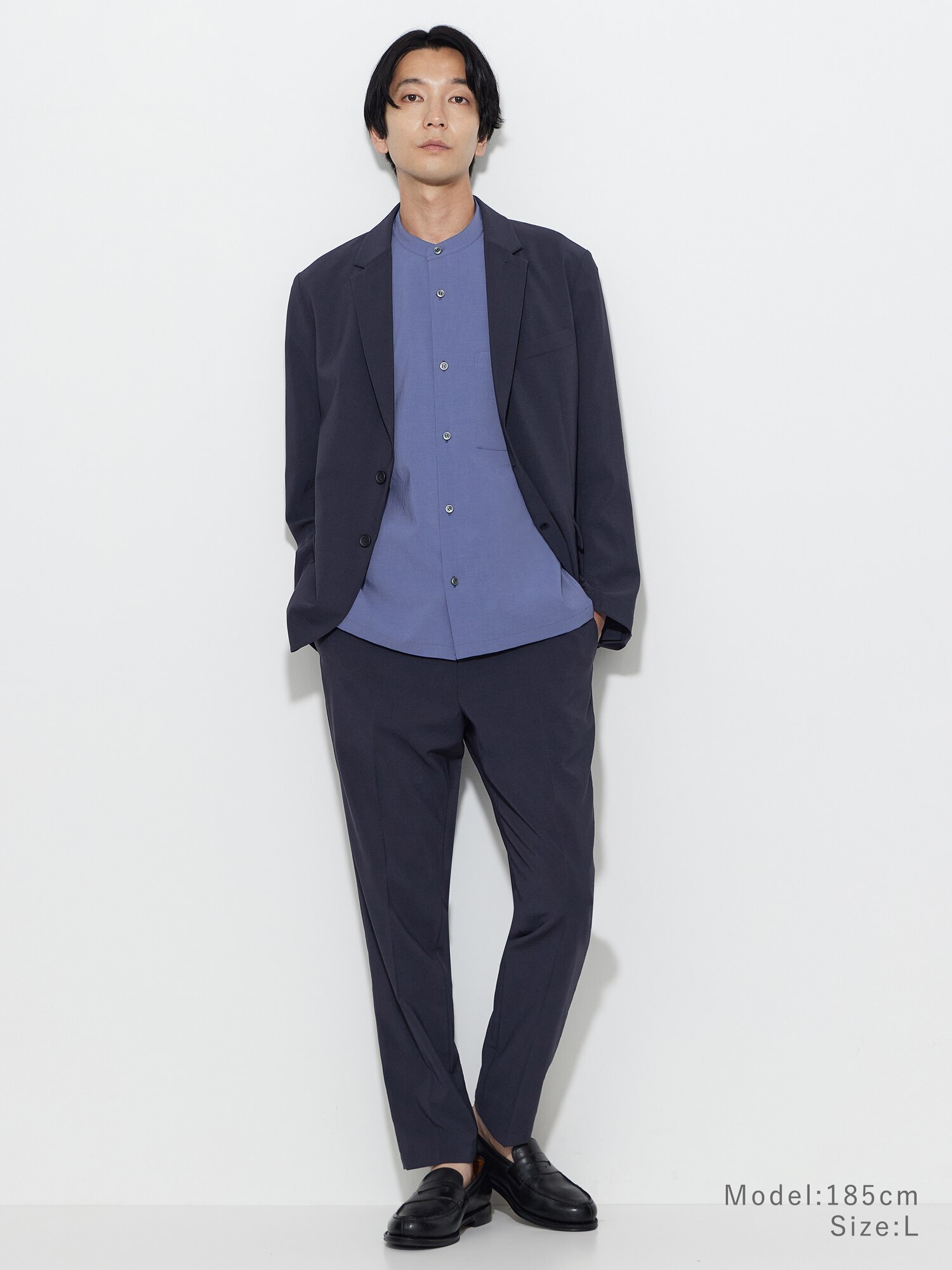 PLST(プラステ)公式 | プレシャスドライトラウザーズ