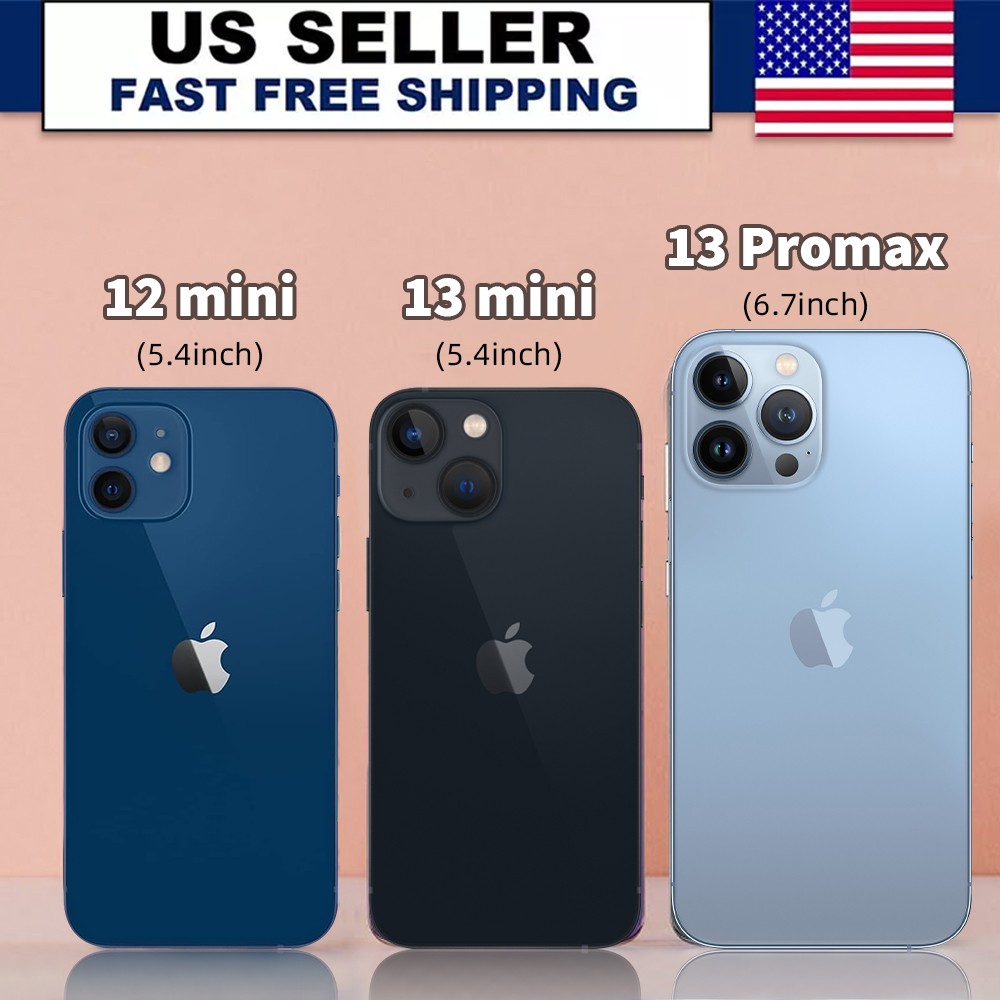 3d01f898-f619-4e1b-a177-