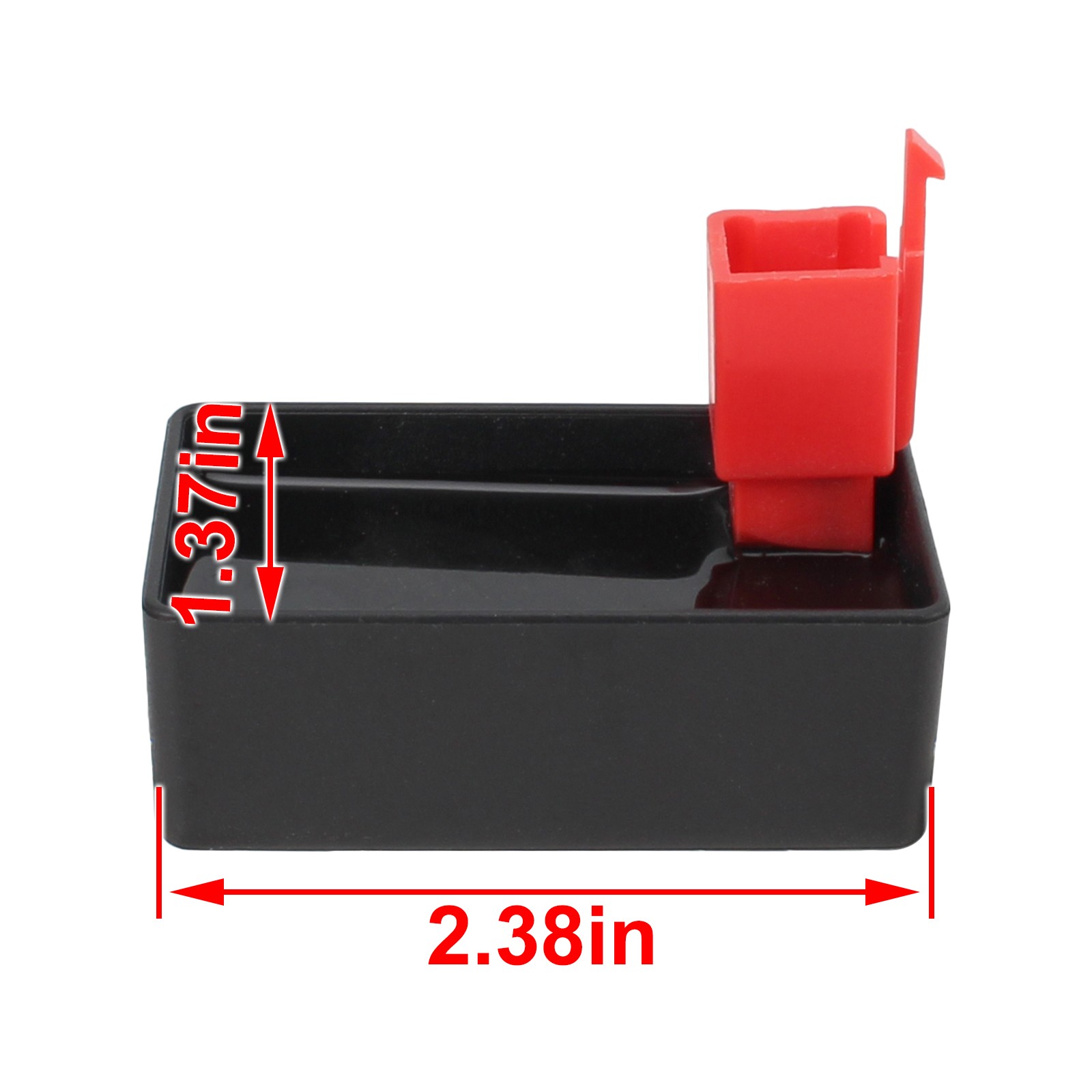 efb61ff5-80b4-4ccb-b2dd-