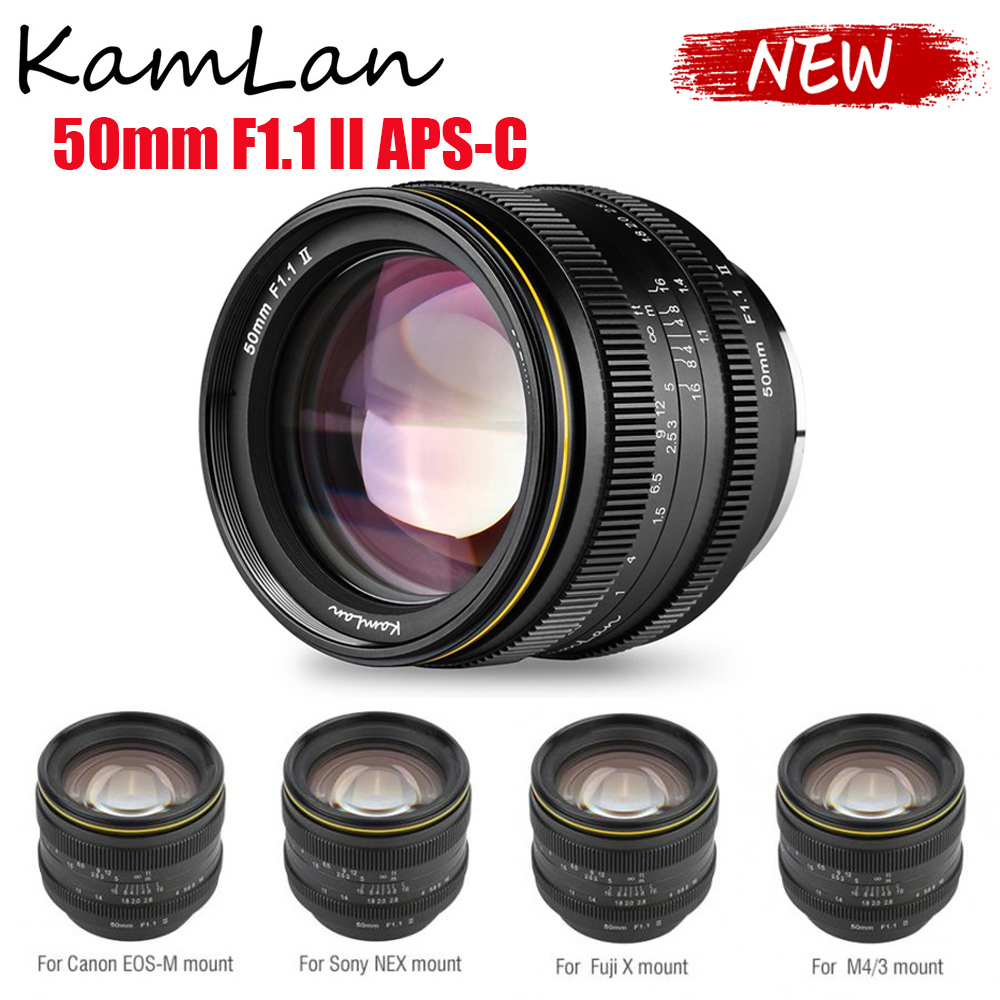 55cdeebe-48bd-4484-8d47-