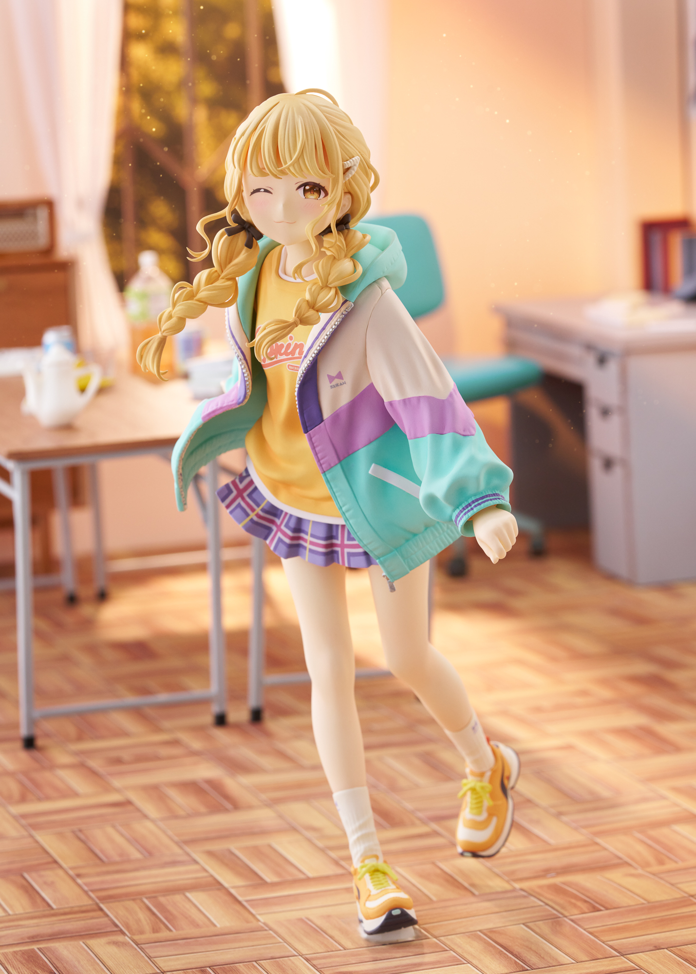 藤田ことね[PLUM限定豪華版] | PLUM WebShop