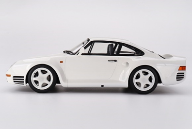 TSM 1/12 ポルシェ 959 グランプリ | タカサキハンズ