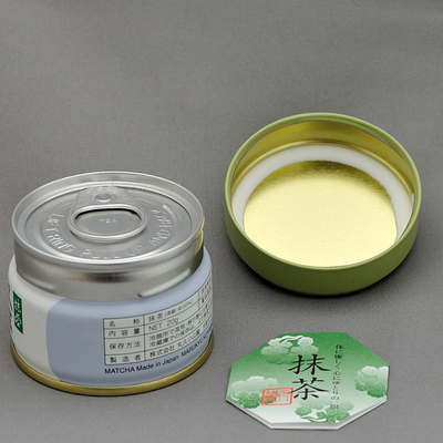 syohin_01_171_1564122837410_40