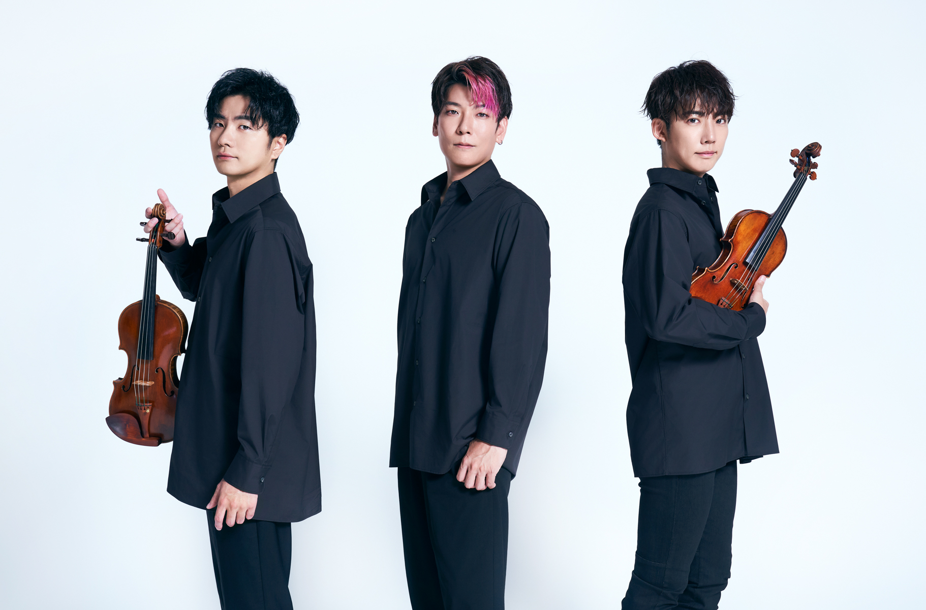 受付終了※TSUKEMEN CONCERT SPECIAL!!! 2025 ／12月12日(金)公演