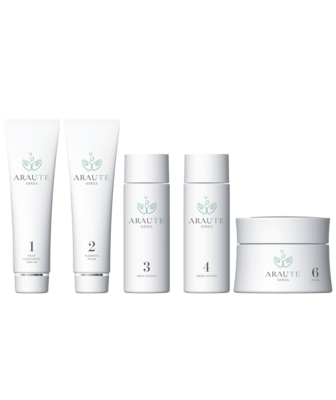 BIG SIZE / SET | アローテ銀座ショップ