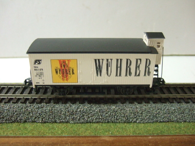 メルクリンHO | レオ ウエブショップ