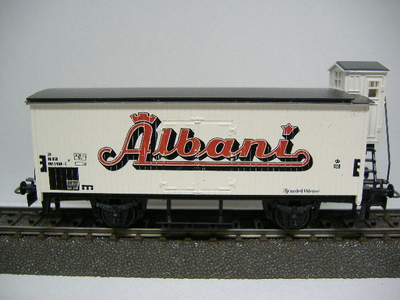 メルクリンHO | レオ ウエブショップ