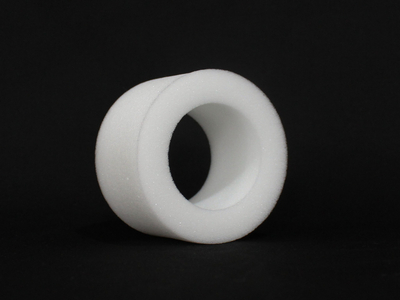 KOSWORK】KOS05102 パワーバキュームポンプエアリムーバー (1/10オフ