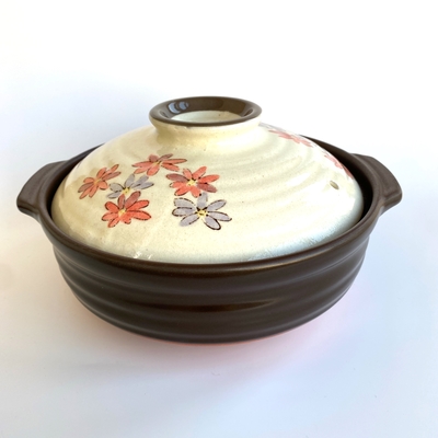 IH用土鍋｜ばんこの里オンラインショップ | ばんこの里オンライン