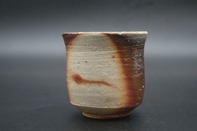 人間国宝》伊勢﨑 淳 | 陶備堂オンラインショップ