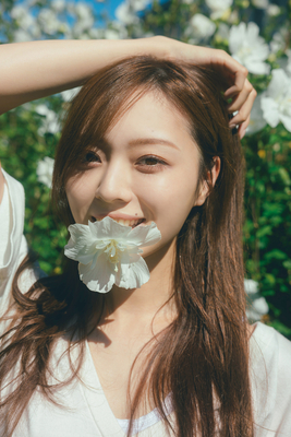 坂道シリーズ | 星野書店オンライン