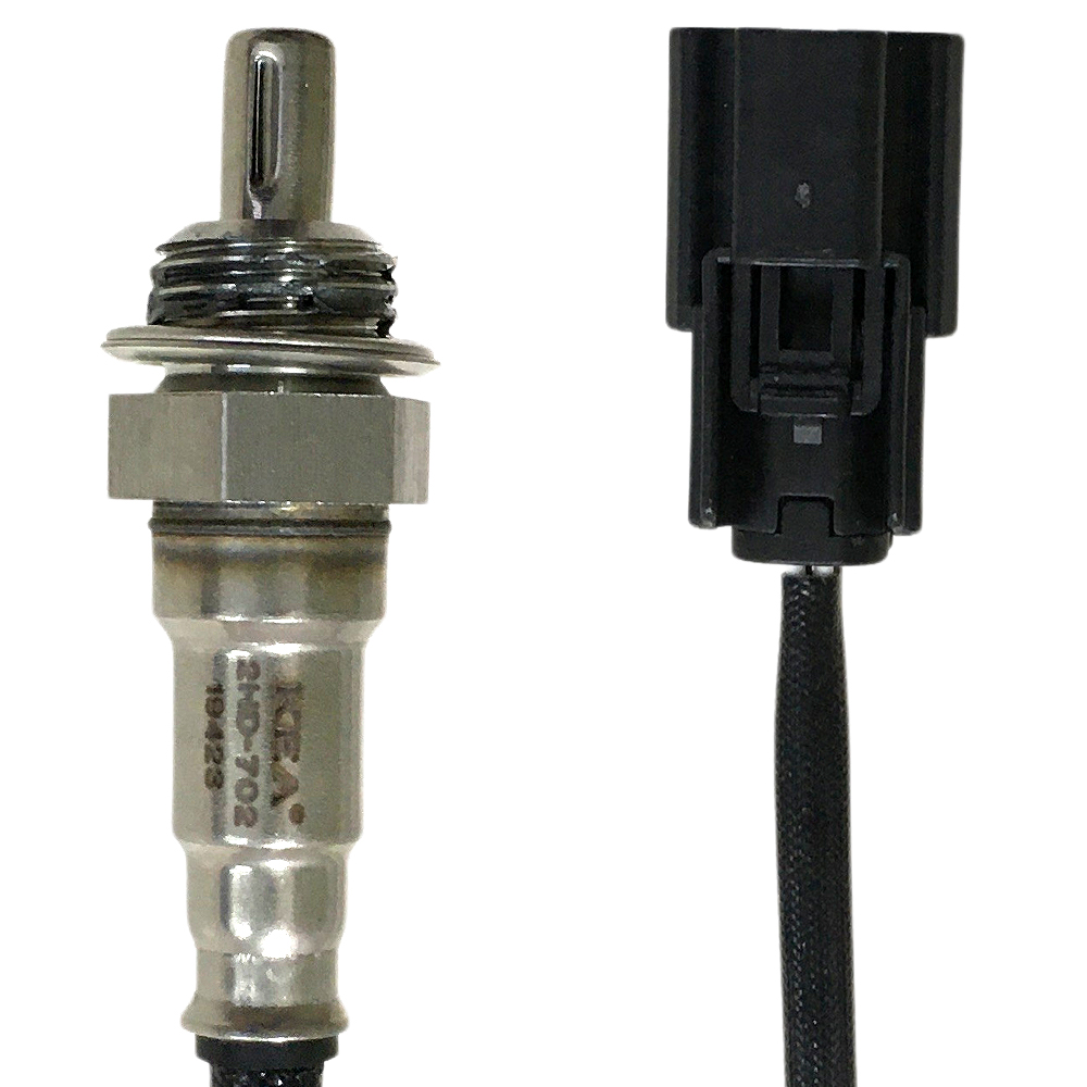 KEA O2センサー 2HD-702 スポーツスターXLフォーティーエイト