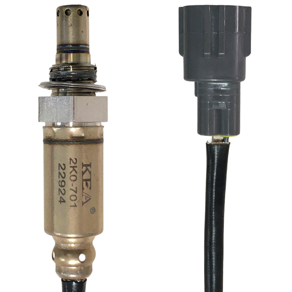 確認用③ 確認用3 確認用。 パーツ 確認用 パーツ 確認用 ホンダ 純正部品