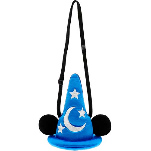 東京ディズニーリゾート ディズニー 通販 ファンタジア ミッキーマウス