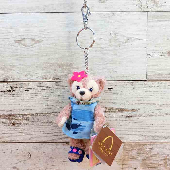 超最新入荷！ハワイ直輸入！ アウラニ ディズニーリゾート 通販